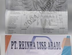 Lagi-lagi Debt Colektot Alias DC Meresahkan Masyarakat di Kota Bandung