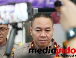 Bareskrim Polri Kirim Berkas Kasus Korupsi Pengadaan Alat Kesehatan Cath Lab dan CT Scan ke Kejagung