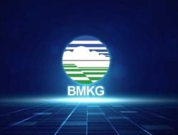 Gempa Garut 6.2, BMKG: Waspada Potensi Longsor dan Banjir Bandang Mengintai