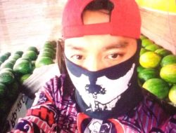 Modus Penipuan Oknum Agen Buah Duku Di Lampung Timur Akan Segera di Laporkan Ke Polisi