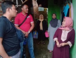 Kabid Humas Polda Jabar : Polisi Tindak Lanjutti Penyelidikan Investigasi Terkait Adanya Penemuan Bayi Dalam Keadaan Hidup