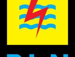 Kelistrikan PLN Saluran Kota Menggala Kembali Padam Konsumen Merasa di Rugikan