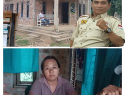 Dugaan Praktik Ilegal Oleh Pasutri Nakes di Mesuji Terus Berlanjut, LPAKN-RI PROJAMIN Segera Lapor ke APH