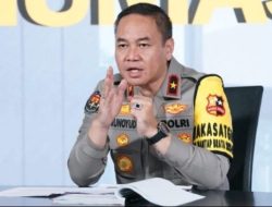 Polri Akan Gelar Wayang Kulit Lakon “Tumurune Wiji Sejati” Nanti Malam