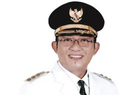 Ade Sugianto Batal Jadi Bupati Tasikmalaya, Harta Kekayaannya Paling Banyak Mobilnnya