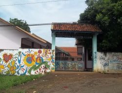 Diduga Kepsek Karang Arum Potong Dana PIP Untuk Pengambilan Ijasah Setiap Murid Yang Tidak Mampu Membayar Tunggakan SPP