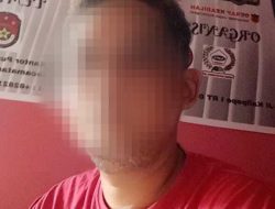 Oknum Wartawan Tribuncakranews.com Diduga Terjerat Pemerasan, Pimpinan Redaksi Dituding Lepas Tanggung Jawab dan Lakukan Tindakan Stop Pers Sepihak