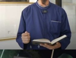 𝐁𝐄𝐉𝐀𝐓 ! 𝐊𝐞𝐩𝐚𝐥𝐚 𝐒𝐞𝐤𝐨𝐥𝐚𝐡 𝐒𝐃 𝐌𝐮𝐡𝐚𝐦𝐚𝐝𝐢𝐲𝐚𝐡 𝟎𝟏 𝐂𝐢𝐦𝐚𝐧𝐠𝐠𝐮 𝐆𝐚𝐮𝐥𝐢 𝐒𝐢𝐬𝐰𝐢 𝐒𝐌𝐏 𝐝𝐢 𝐃𝐚𝐥𝐚𝐦 𝐌𝐨𝐛𝐢𝐥