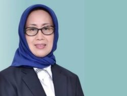 IMO-Indonesia Dukung Sikap Dewan Pers Kritisi Penerbitan Perpol No 3 Tahun 2025