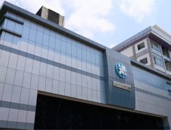 SK Presiden Tentang Dewan Pers 2025 Berpotensi Langgar HAM dan Sumpah Jabatan