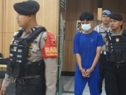 Hendak Tawuran 21 Remaja Diamankan Polres Purbalingga, Tiga Ditetapkan Tersangka Kepemilikan Sajam