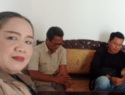 Arogansi Penambang Pasir Ilegal Tanpa Memperhatikan Kerusakan Ekosistem Dan Dampak Lingkungan