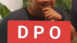Polresta Bandung Terbitkan DPO Kasus Penipuan, Warga Diminta Waspada
