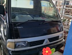 Diperkirakan telah terjadi penyalahgunaan bahan bakar minyak bersubsidi jenis Pertalite melalui pemakaian kendaraan jenis pick up.