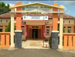 Dugaan Pengelolaan Banprov 2025 Bermasalah, Proyek Infrastruktur Desa Parakanhonje Tak Kunjung Terealisasi