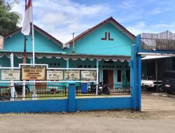 BLT Dana Desa 2025 di Desa Cipanas Kecamatan Cipatujah Diduga Tidak Disalurkan kepada 22 KPM