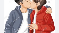 Seorang Pria dari Gang Gunung Slamet Bobosan Purwokerto Utara Diduga Memaksa Anak di Bawah Umur untuk Melakukan Hubungan Seksual Sesama Jenis