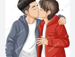 Seorang Pria dari Gang Gunung Slamet Bobosan Purwokerto Utara Diduga Memaksa Anak di Bawah Umur untuk Melakukan Hubungan Seksual Sesama Jenis