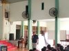 Polresta Banyumas Gencarkan Edukasi Bahaya Narkoba Di Kalangan Pelajar