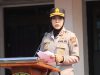 Upacara Hari Kebangkitan Nasional, Kapolres Purbalingga Bacakan Sambutan Menteri Komdigi