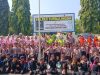 Polres Purbalingga Sambut Kunjungan Siswa dengan Kegiatan Menyenangkan