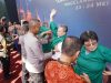 Wujud Kepedulian Sosial, Polda Jateng Berikan Layanan Pengobatan Gratis pada Perayaan Waisak 2026 Di Kawasan Borobudur