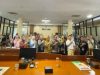 RIKSA Tasikmalaya Ajak Generasi Muda Lestarikan Aksara Sunda Lewat Pendekatan Digital
