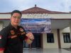 LBI Soroti Pembangunan Tower di Burujul Jaya, Ancam Layangkan Surat ke Bupati dan APH