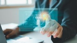 AI Mulai Jadi Hacker, Bapak AI Khawatir Lepas Kendali