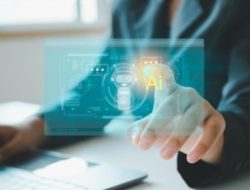 AI Mulai Jadi Hacker, Bapak AI Khawatir Lepas Kendali