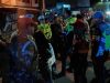 Gelar Razia Knalpot Brong Polres Tasikmalaya Amankan 110 Motor dan Temukan Obat Keras