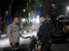 Patroli Gabungan Polres Tasikmalaya Diperkuat hingga Subuh, Cegah Kejahatan Jalanan