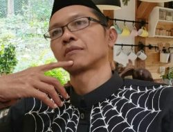 Menakar Arti Kemerdekaan: Pendidikan Layak untuk Semua Anak Tasikmalaya