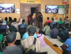 Update Sidang Perkara Penganiayaan Ajengan di Cikatomas Tasikmalaya: Kuasa Hukum Saling Klaim Keterangan Saksi