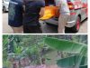 Pembacokan Hingga Tewas di Karang jaya Tasikmalaya, Polisi Ungkap Masalah Ternyata Batas Tanah Jadi Pemicu