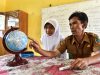 Tasikmalaya Kekurangan 2.944 Guru untuk SD dan SMP