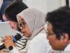 OJK Tasikmalaya: Tidak Ada Tambahan Korban Jasa Titip Limit Paylater