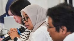 OJK Tasikmalaya: Tidak Ada Tambahan Korban Jasa Titip Limit Paylater
