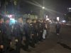 Gencarkan Patroli, Polisi Sita Miras di Tasikmalaya