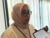 OJK Tasikmalaya Menghimbau Masyarakat Waspadai Tindak Penipuan Digital