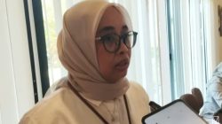 OJK Tasikmalaya Menghimbau Masyarakat Waspadai Tindak Penipuan Digital
