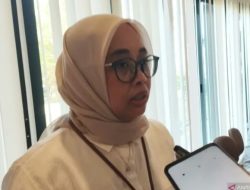 OJK Tasikmalaya Menghimbau Masyarakat Waspadai Tindak Penipuan Digital