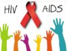 Dinkes Kota Tasikmalaya Perbanyak Skrining, 103 Warga Positif HIV/AIDS Didominasi Usia Produktif