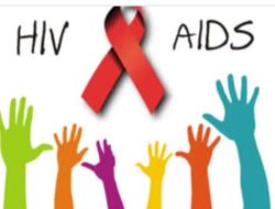 Dinkes Kota Tasikmalaya Perbanyak Skrining, 103 Warga Positif HIV/AIDS Didominasi Usia Produktif