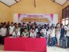 Aliansi Anak Bangsa Tasikmalaya; Bukan Larang Kritik, Tapi Minta Aspirasi Tak Ditunggangi Provokasi, Jelang Demo 27 Agustus 2026