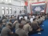 Peringati Maulid Nabi 1448 H, Kapolres Tasikmalaya Tekankan Akhlak Rasulullah dalam Pelayanan Publik