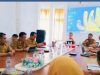 Pilkades Digital Mulai Disiapkan, Tasikmalaya Bakal Jadi Pilot Project E-Voting Pemilihan Kades