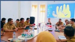 Pilkades Digital Mulai Disiapkan, Tasikmalaya Bakal Jadi Pilot Project E-Voting Pemilihan Kades