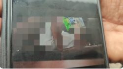 KPAID dan Polisi Turun Tangan Terkait Viralnya, Video Asusila Pelajar SMA di Tasikmalaya dengan Durasi Satu Menit