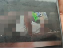 KPAID dan Polisi Turun Tangan Terkait Viralnya, Video Asusila Pelajar SMA di Tasikmalaya dengan Durasi Satu Menit